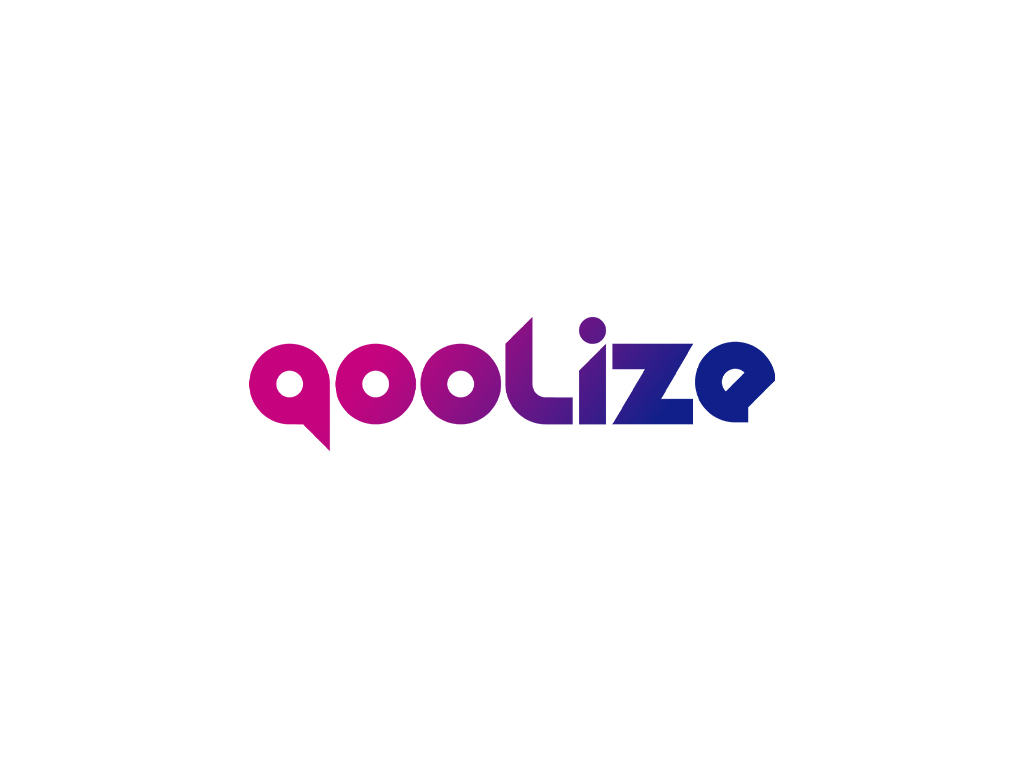 Qoolline ESIM Projesi